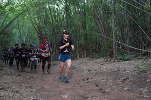 BIB: 401
                            <button type="button" onclick="openModal(4347220)" class="btn btn-primary btn-sm float-right btn-popup" data-toggle="modal" data-target=".modal-high-quality">
                        <i class="fas fa-shopping-cart"></i> Add to Cart
                    </button>
                                            <button type="button" onclick="isThisMe(4347220, true)" class="btn btn-success btn-sm float-right btn-popup btn-isme hidden" data-toggle="tooltip" data-placement="bottom" title="นี่คือรูปของคุณใช่ไหม คลิกที่นี่เพื่อเอาเข้าอัลบั้ม">
                        <i class="fas fa-plus"></i> Add to album
                    </button>
                    <button type="button" onclick="isThisMe(4347220, false)" class="btn btn-warning btn-sm float-right btn-popup btn-isnotme hidden">
                        <i class="fas fa-ban"></i> Remove from album
                    </button>